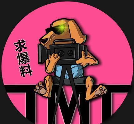 娱乐吃瓜大ip,那些你不知道的“吃瓜”大IP背后的故事